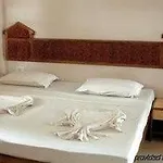 Avantika Resort